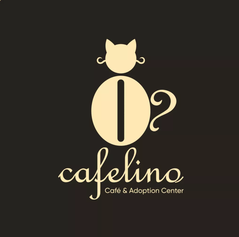 CAFELINO CAFÉ & ADOPTION CENTER