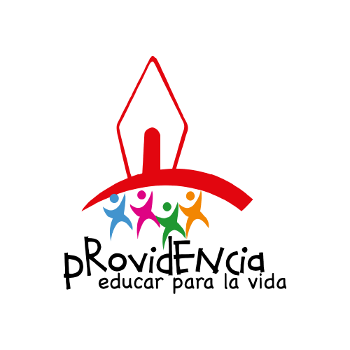 Logo de CENTRO EDUCATIVO PROVIDENCIA
