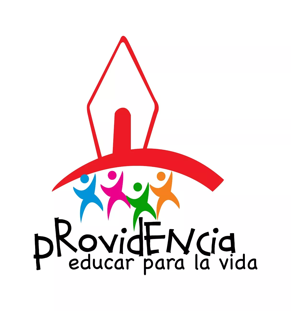 Centro Educativo Providencia Centro Educativo Providencia
