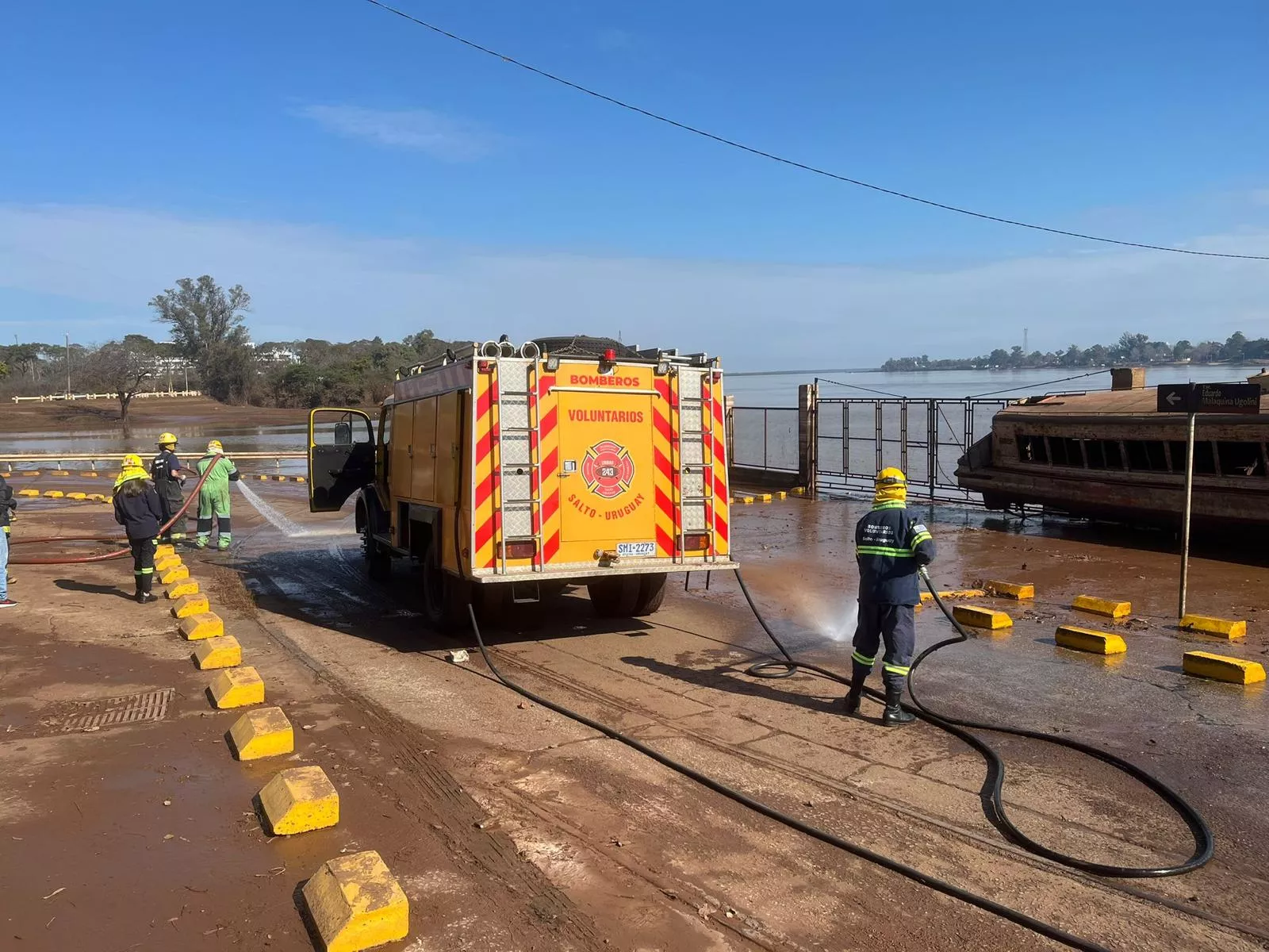 campana-solidaria-ayudanos-a-ayudar-onu7Hr