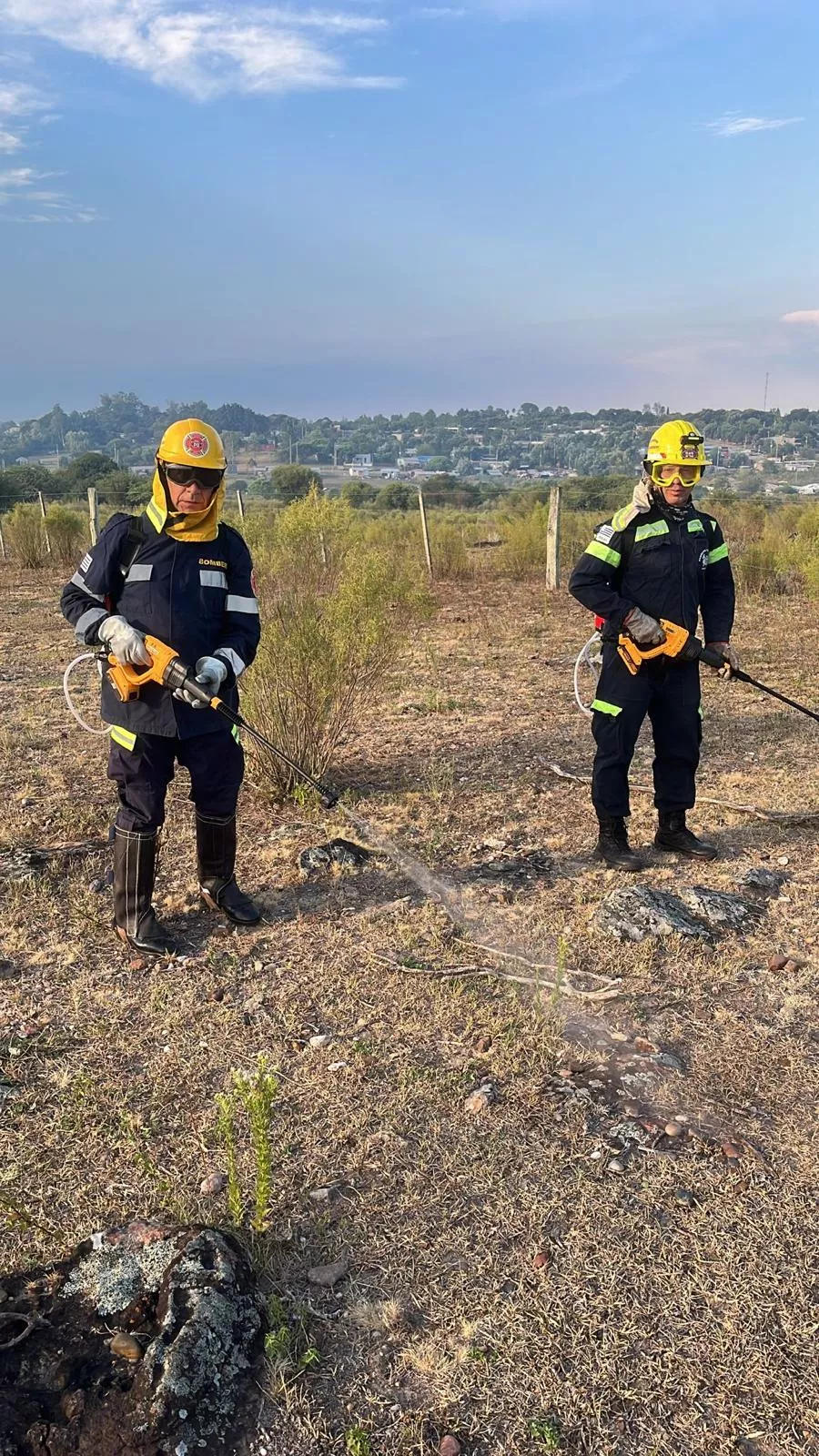 campana-solidaria-ayudanos-a-ayudar-onu7Hr