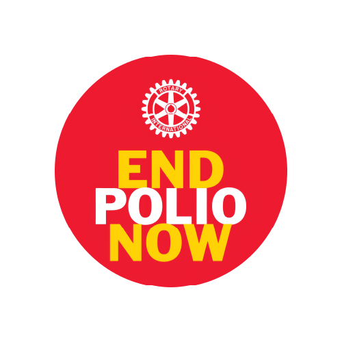 Subcomité Polio Plus Rotary Uruguay