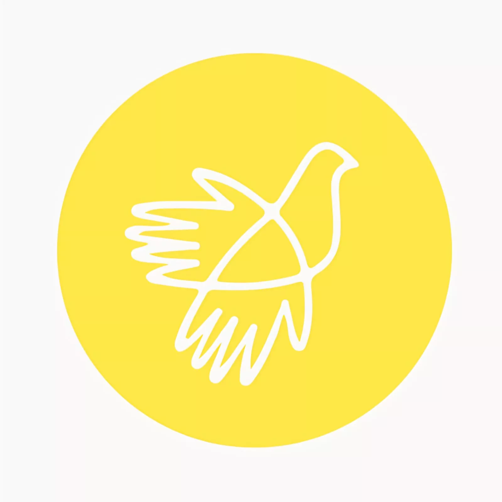 FUNDACIÓN LICEO FRANCISCO