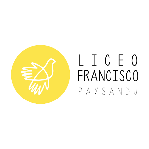 FUNDACIÓN LICEO FRANCISCO
