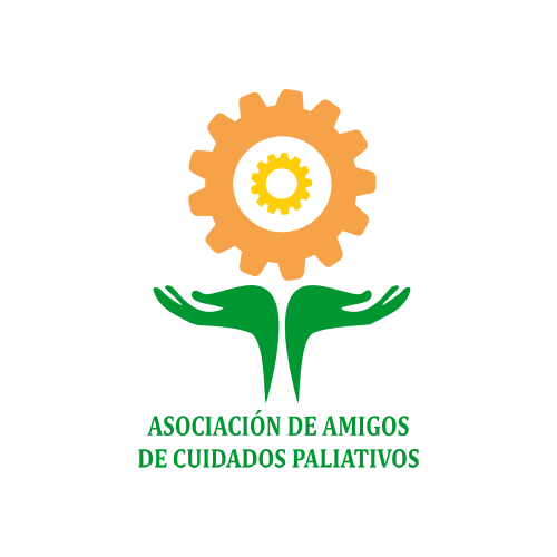 Asociación de Amigos de los Cuidados Paliativos