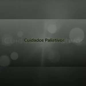 campana-de-verano-juntos-podemos-apoyar-a-mas-personas-2gRg08