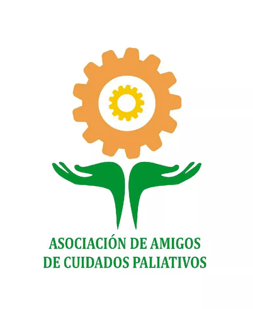 Asociación de Amigos de los Cuidados Paliativos