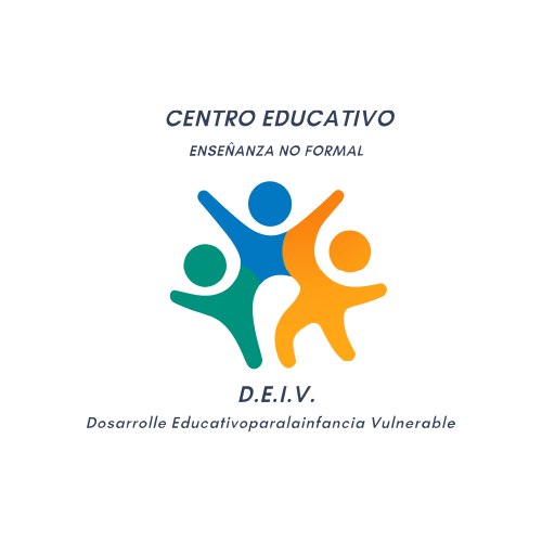 Centro DEIV
