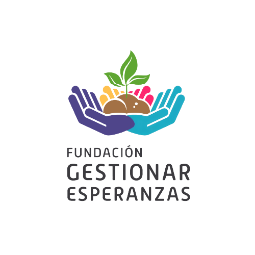 Fundación Gestionar Esperanzas