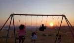 Más oportunidades para todos los niños