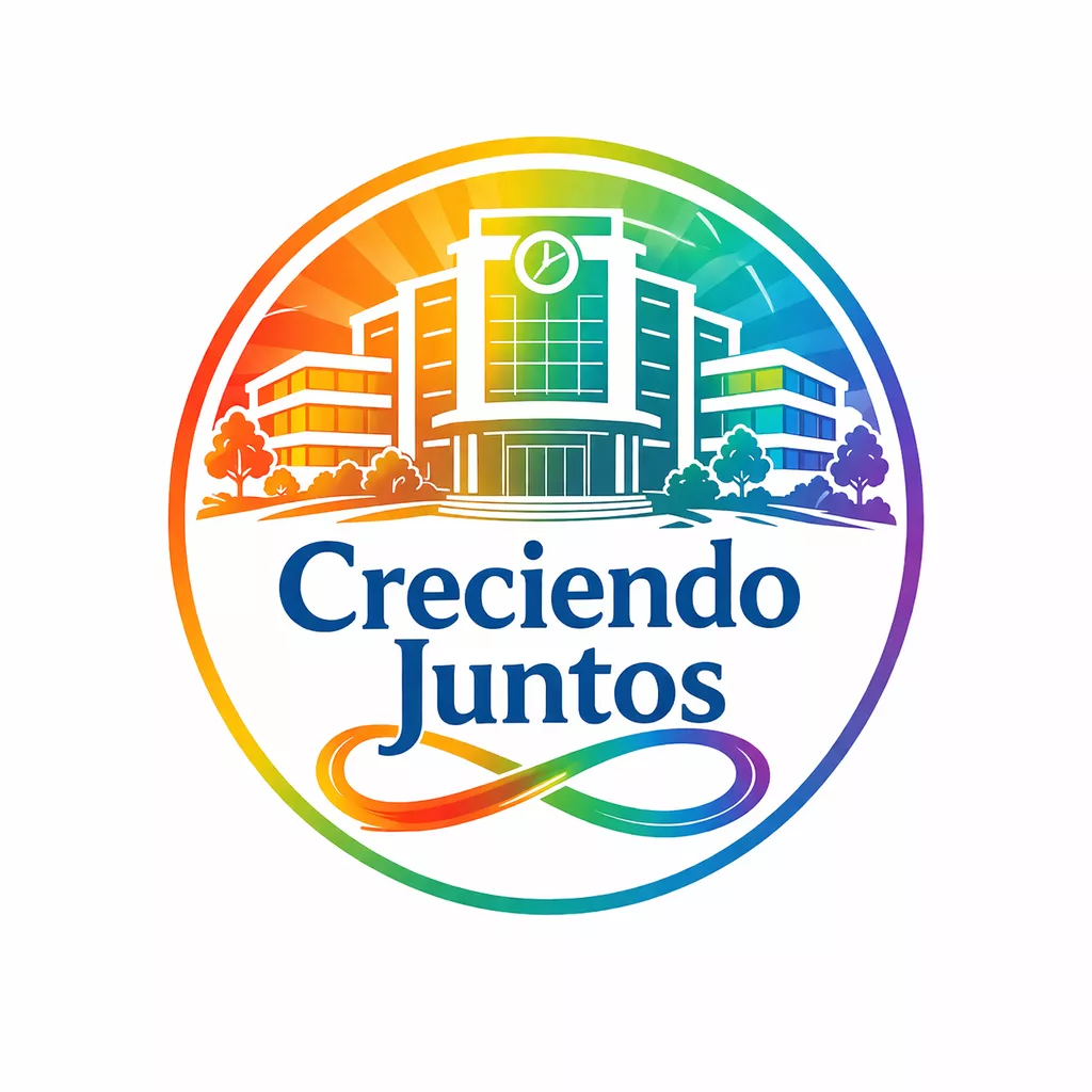 Creciendo Juntos