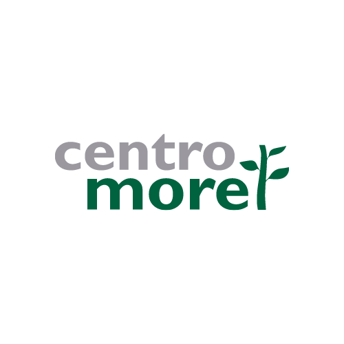 Centro Morel