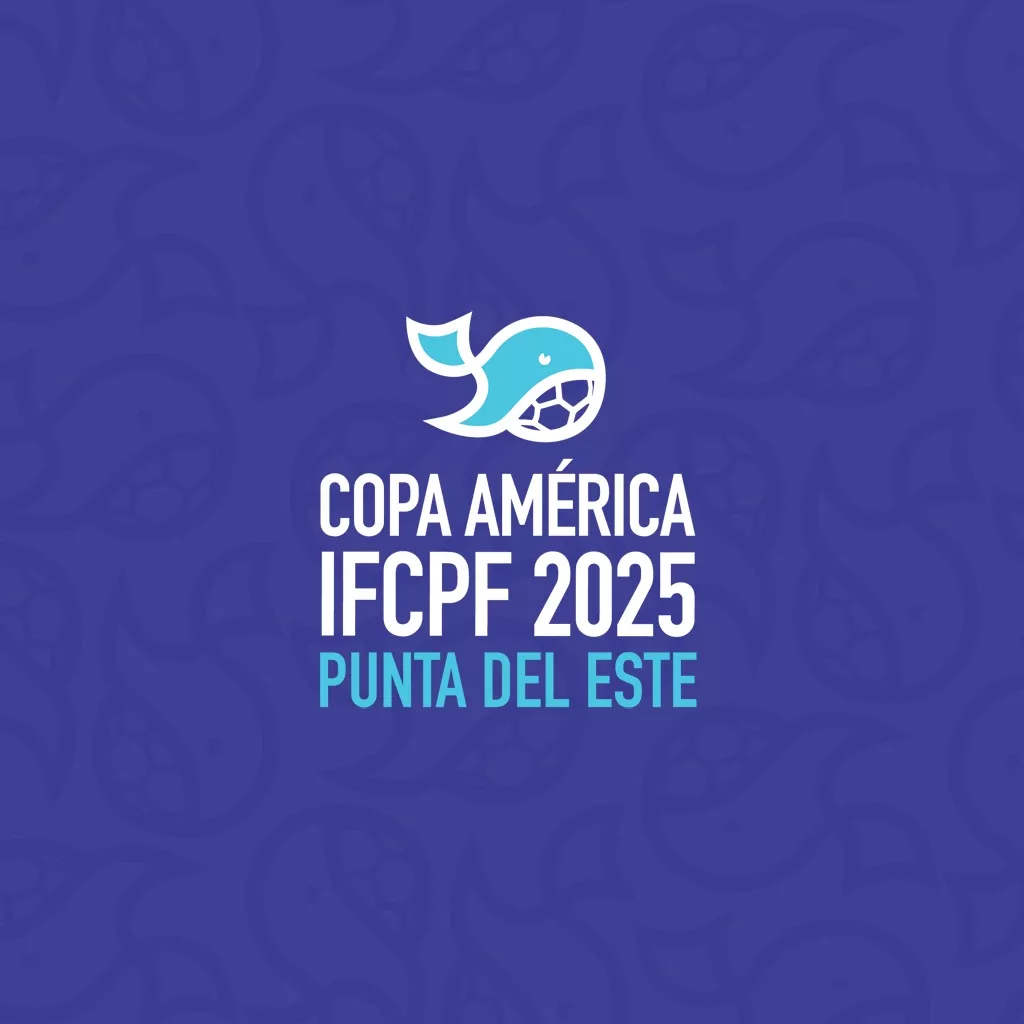 apoya-el-futbol-7pc-para-personas-con-paralisis-cerebral-NTxmcM