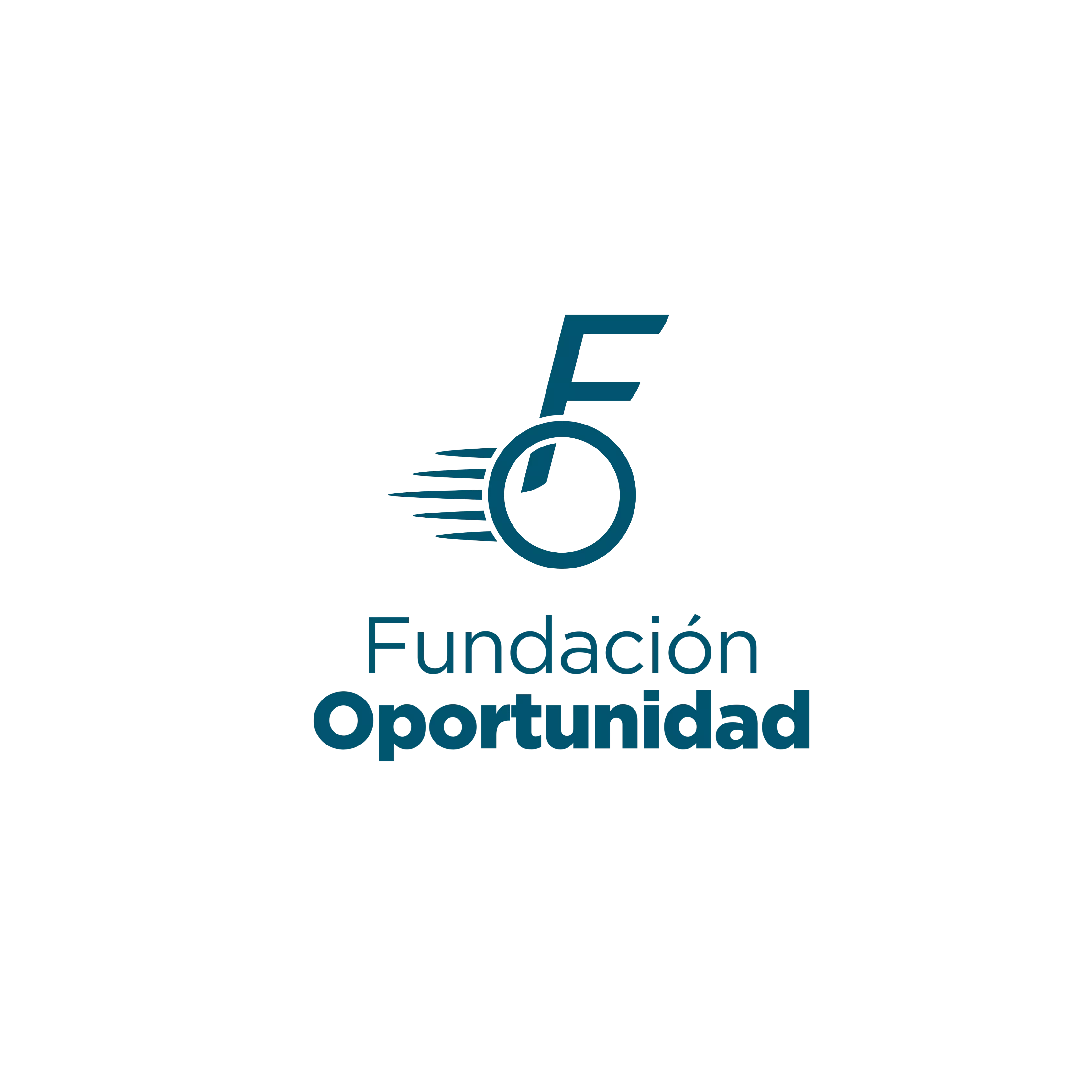 Fundación Oportunidad