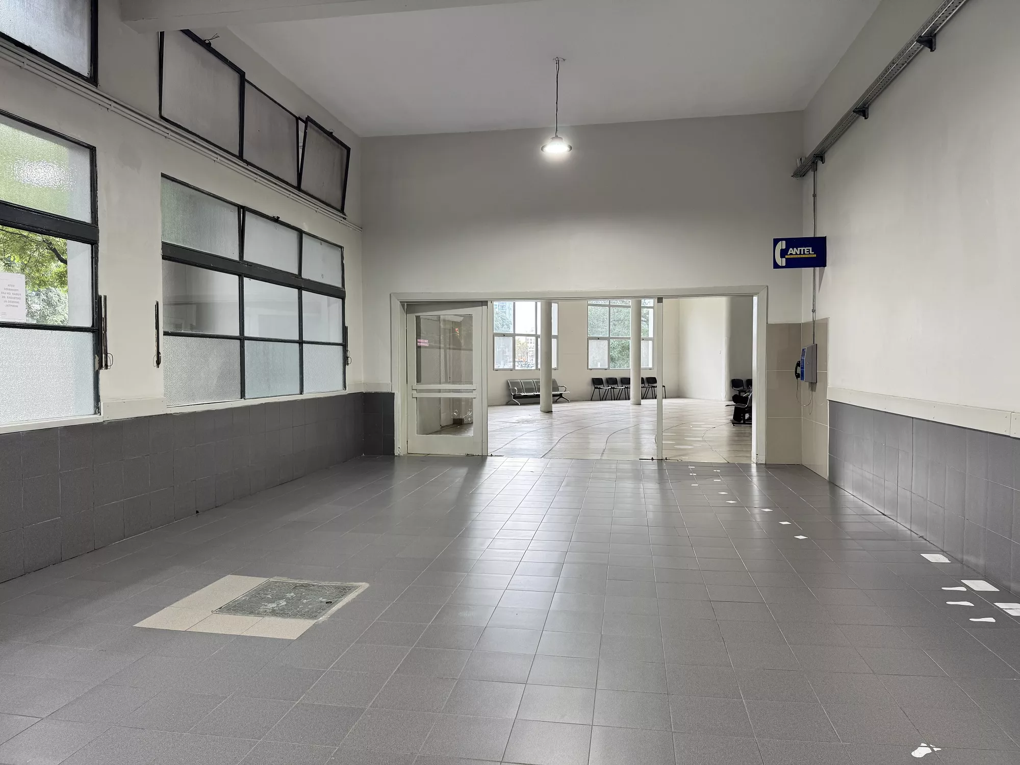 un-hospital-que-cure-y-abrace-RsP6i8
