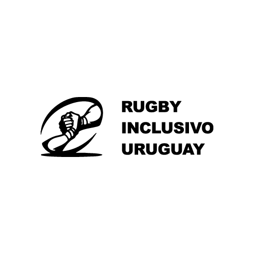 RUGBY INCLUSIVO URUGUAY